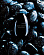 Donna Karan Donna Karan Black Cashmere
