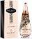 Givenchy Givenchy Ange Ou Demon Le Secret 10 YEARS (Limited Edition)