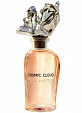 Louis Vuitton Cosmic Cloud