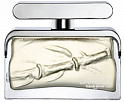 Franck Olivier Bamboo for Women