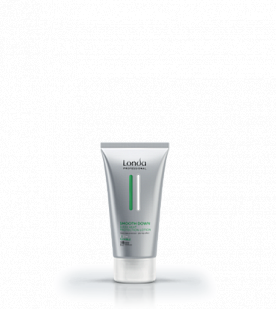Londa Professional L-Style Smooth Down  -  Разглаживающий теплозащитный лосьон нормальной фиксации