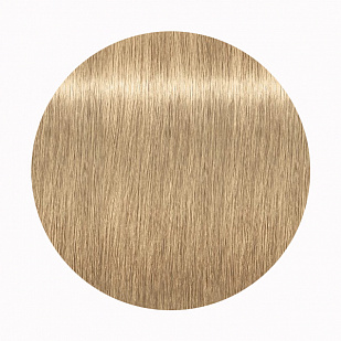 Schwarzkopf Igora Royal Mix Микстон E-0 Осветляющий экстракт