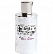 Juliette Has a Gun Citizen Queen