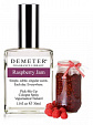 Demeter Fragrance Raspberry Jam (Малиновое варенье)