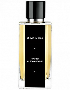 Carven Carven Paris Alexandrie