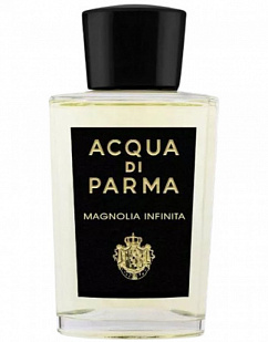 Acqua di Parma Acqua di Parma Magnolia Infinita