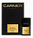 Carner Barcelona Carner Barcelona Black Collection: Black Calamus