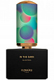Floraiku In the Dark