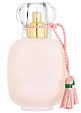 Les Parfums de Rosine Rose Nue