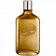 Donna Karan Be Delicious Picnic in the Park for Men
