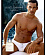  Dolce & Gabbana Light Blue pour Homme