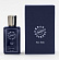 Urban Scents Urban Scents Desert Rose
