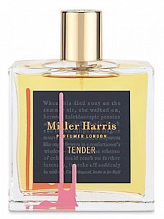 Miller Harris Miller Harris Tender