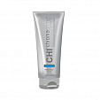 CHROMOSHINE PASTEL BLUE Полуперманентный краситель, Синий Пастельный