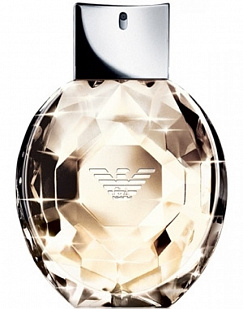 Giorgio Armani Giorgio Armani Emporio Armani Diamonds Intense