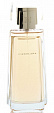 Carolina Herrera Carolina