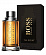 Hugo Boss Hugo Boss Boss The Scent