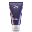 WELLA INVIGO Service Крем для защиты кожи головы