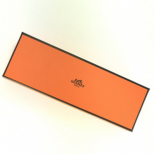 Hermes Hermes Jour d'Hermes мини набор