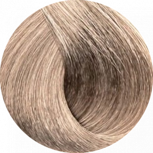 Goldwell Тонирующая крем-краска COLORANCE (120 ML) - 10P