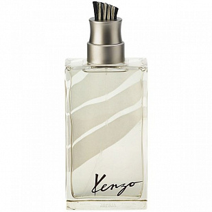 Kenzo Kenzo Kenzo Jungle Homme