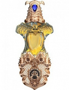 Shaik Shaik Gold Edition for Women