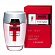 Hugo Boss Hugo Boss Hugo Energise