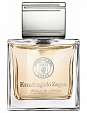Ermengildo Zegna Acqua di Neroli