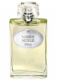 Nobile 1942 Ambra Nobile