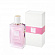 Lalique Lalique Les Compositions Parfumees: Pink Paradise