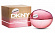 Donna Karan Donna Karan Be Delicious Fresh Blossom Eau de Intense