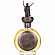 Boadicea The Victorious Boadicea The Victorious Legend Boadicea The Victorious Boadicea The Victorious Legend