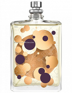 Escentric Molecules Escentric Molecules H01