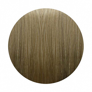 L'oreal Luo Color Краска для волос - 10.12 L'oreal Luo Color Краска для волос - 10.12