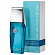 Mercedes-Benz Mercedes-Benz Energetic Aromatic by Annie Buzantian