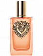 Dolce & Gabbana Devotion Intense Dolce & Gabbana Devotion Intense