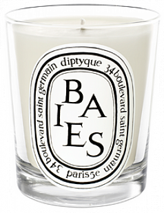 Diptyque Diptyque Baies
