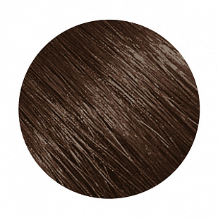 Goldwell Topchic Hair Color Coloration Стойкая профессиональная краска для волос 5B - Бразилия