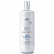 Schwarzkopf BC Scalp Therapy Shampoo Шампунь глубокой очистки Schwarzkopf BC Scalp Therapy Shampoo Шампунь глубокой очистки