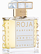 Roja Dove Neroli
