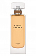Ralph Lauren Treasures of Safari - Amber