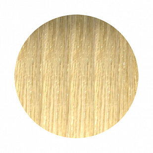 Купить Goldwell Colorance Тонирующая крем-краска 10V фиолетовый блондин ...