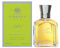 D'Orsay Tilleul
