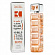 Hugo Boss Hugo Boss Boss Orange Charity Edition