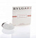 Bvlgari Bvlgari Omnia Crystalline The Jewel Charms Collection