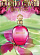 Roberto Cavalli Roberto Cavalli Exotica