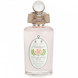 Penhaligons Penhaligons Elisabethan Rose