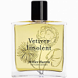Miller Harris Vetiver Insolent