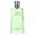 Lancome Miracle Homme L'Aquatonic