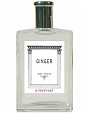 Il Profvmo Osmo Scents Ginger